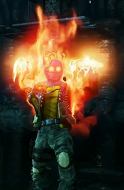 Firehead.png