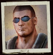 Dillon.png (71 KB) Dillon - Einer der Söldner