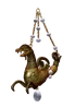 Golden Seadragon Pendant.png (191 KB) Golden Seadragon Pendant