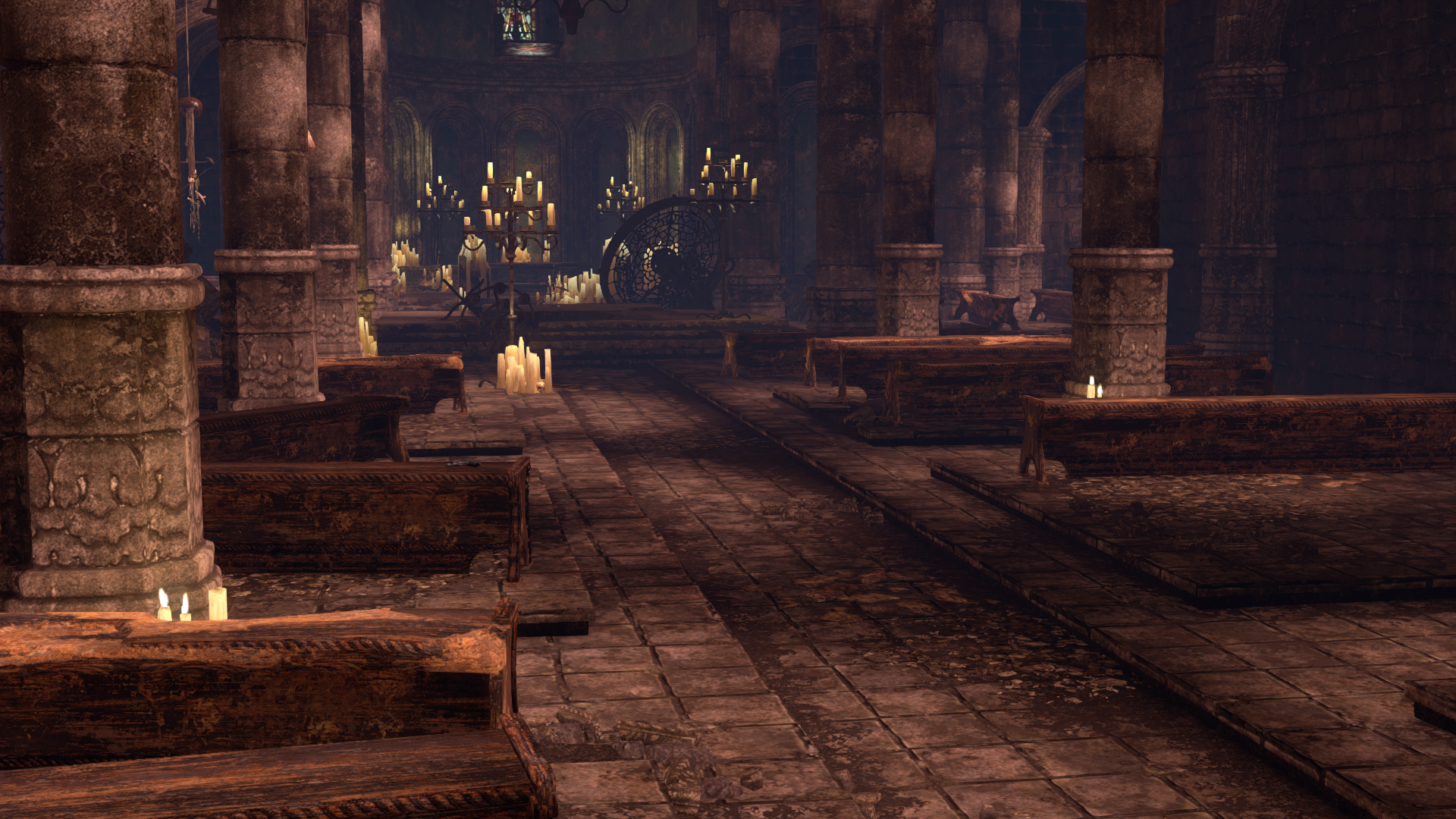 Monastery from DF 7.png