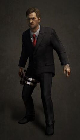 Agent13