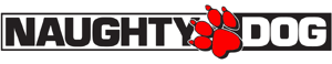 Naughty Dog