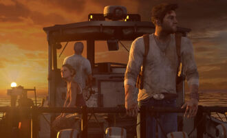 Uncharted1 SunsetFinal