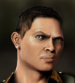 Eddy Raja.png