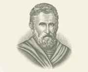 Marco Polo (ur. 1254 - zm