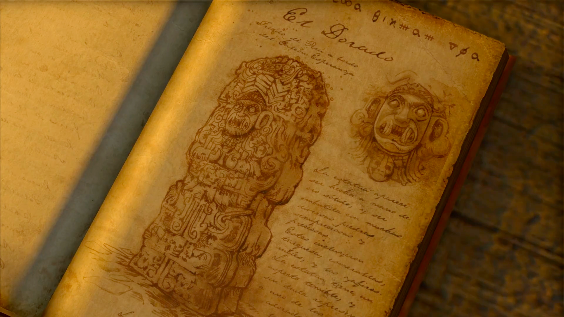 Sic Parvis Magna 1.png