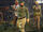 Roberto Guerro's army