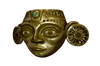 Golden Inca Mask.png (551 KB) Golden Inca Mask
