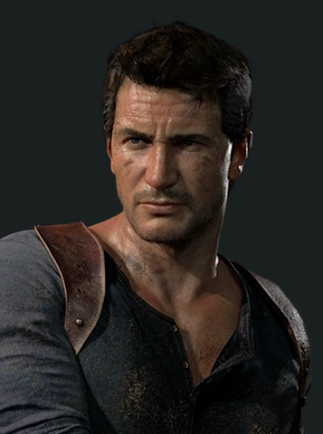 Categoria:Personagens, Wiki Uncharted