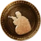 Bronze