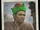 Holiday Flynn MP skin.jpg