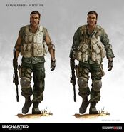 Insurgent.art.medium.jpg (304 KB) Medium soldier concept art