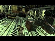 Nate inside the Plane.jpg (11 KB)