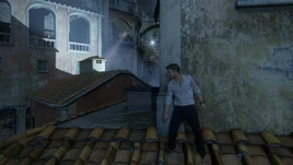 Uncharted-4-Lights-Out-2