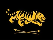 Yazid al-Basra's sigil