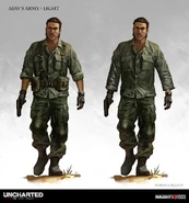 Insurgent.art.light.jpg (266 KB) Light soldier concept art