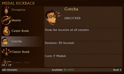 Gotcha Seletion menu.png