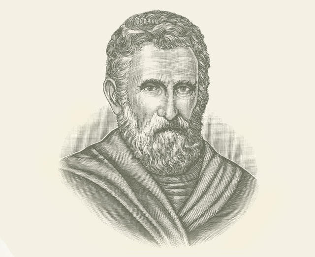Marco polo wiki english new arrivals