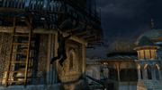 Breaking and Entering gameplay 7