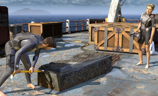 Uncharted1 FindingTheCoffin