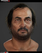 Vargas model.jpg (649 KB)