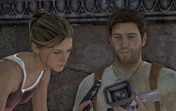 Uncharted1 NateFassungslos