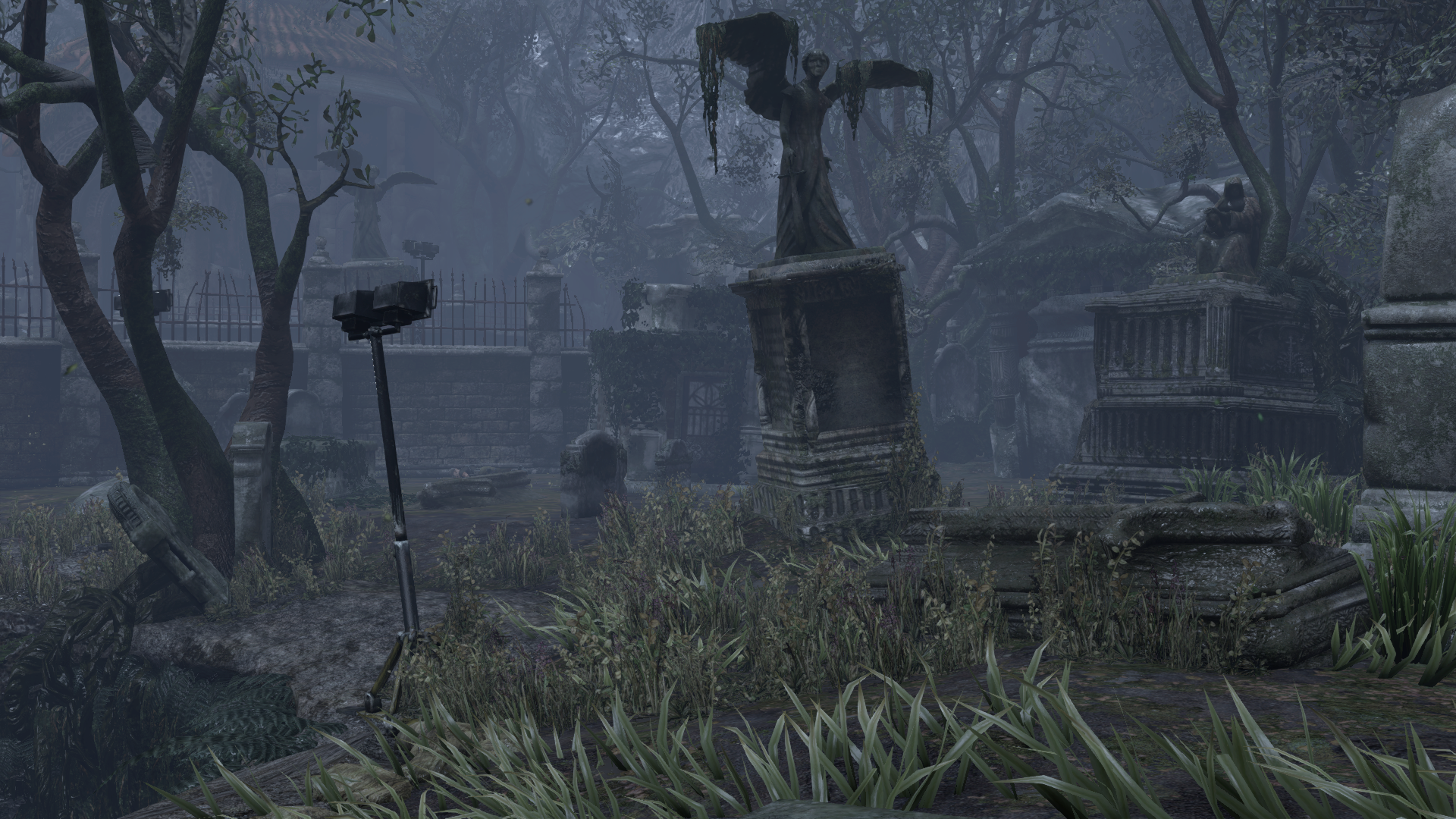 Monastery from DF 8.png