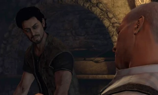 Uncharted1 NavarroRoman