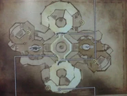 City of Brass Layout.jpg (187 KB)