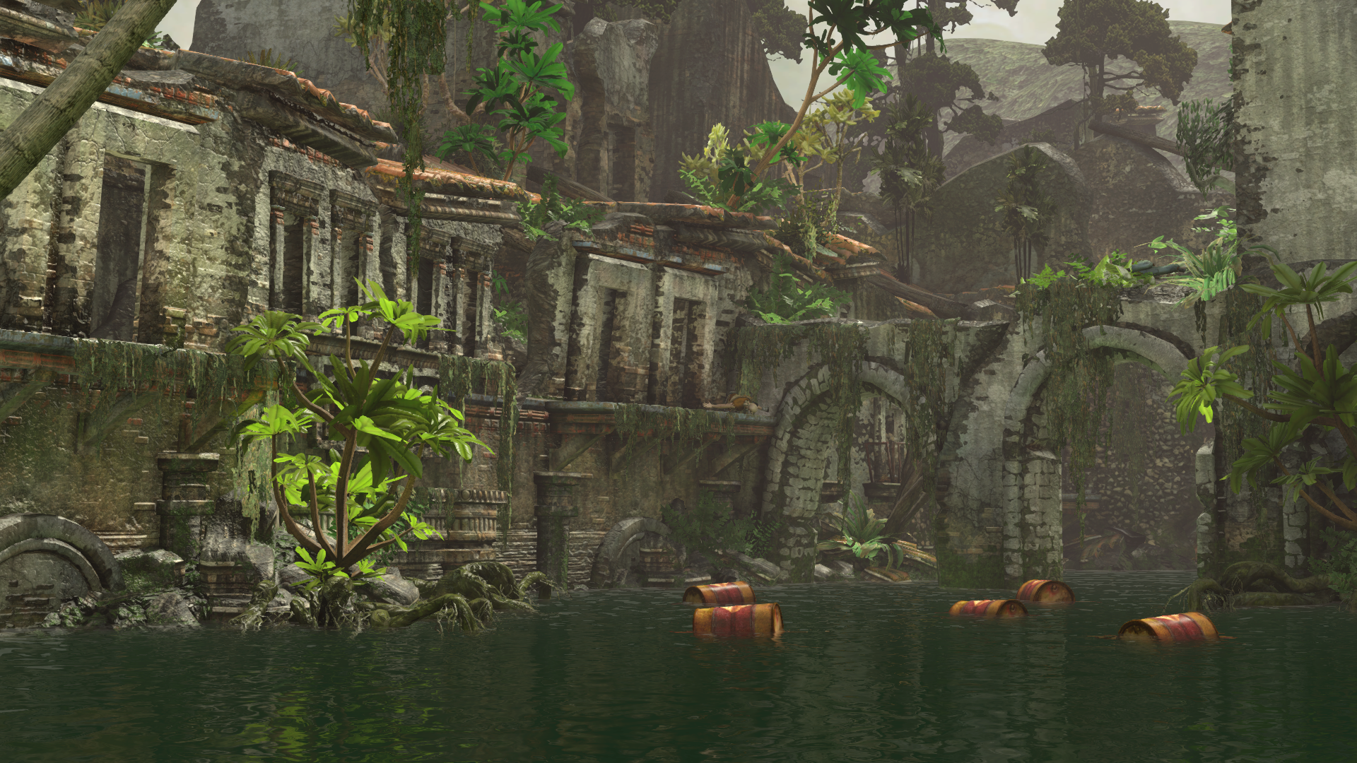 Drowned City 2.png