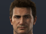 Nathan Drake