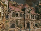 Chateau