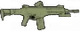 U4-arx-160