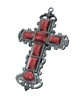 Jeweled Silver Cross.png (285 KB) Jeweled Silver Cross