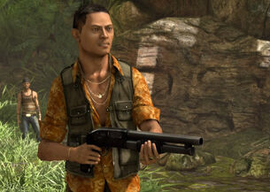 Uncharted1 AngryEddy2