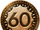 64px-Uncharted 3 trophy Adept Fortune Hunter.png