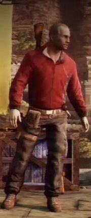Custom Hero.jpg
