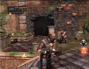 Doc4.jpg (173 KB) A Carpet Bomb pirate in the beta