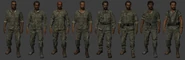Insurgent.concept.scout.jpg (124 KB) Light soldiers