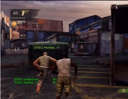 0.jpg (78 KB) Double Trouble!