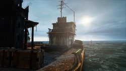 Graveyard3.jpg (500 KB)