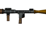 RPG-7