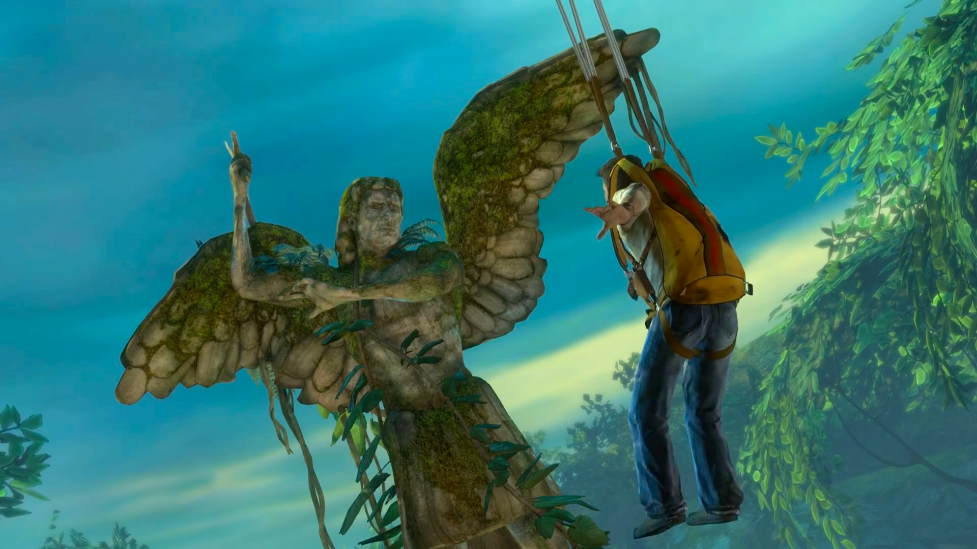 Uncharted Island 3.png