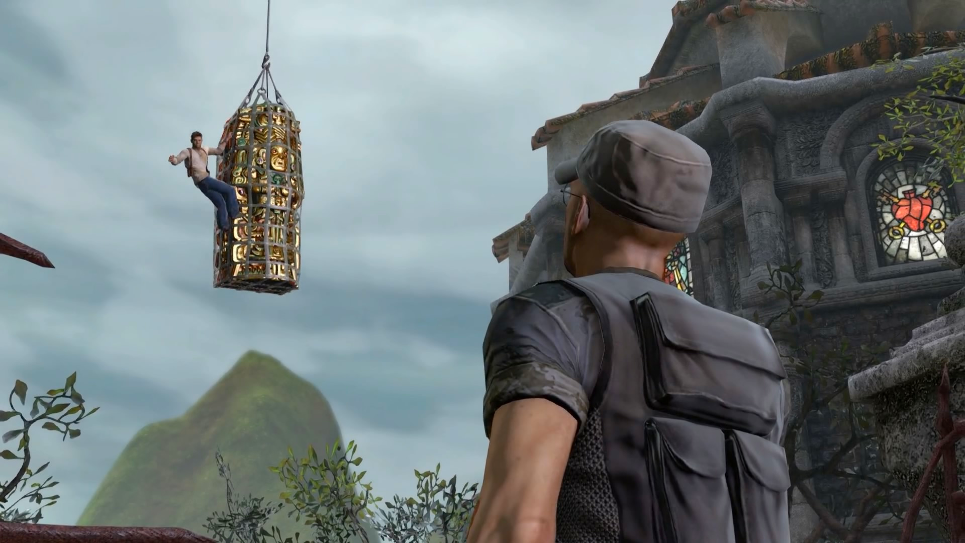 Helicopter Ride.png