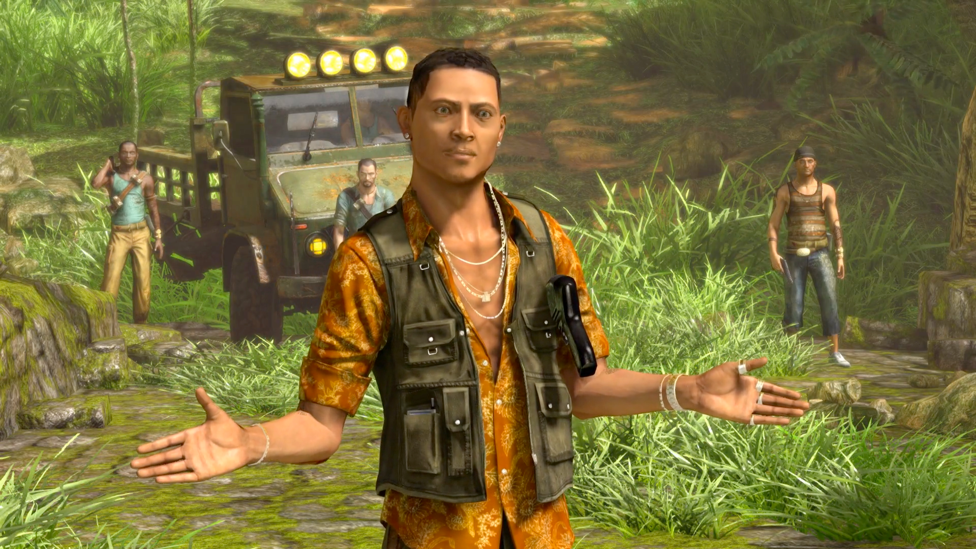 Out of Road 3.png