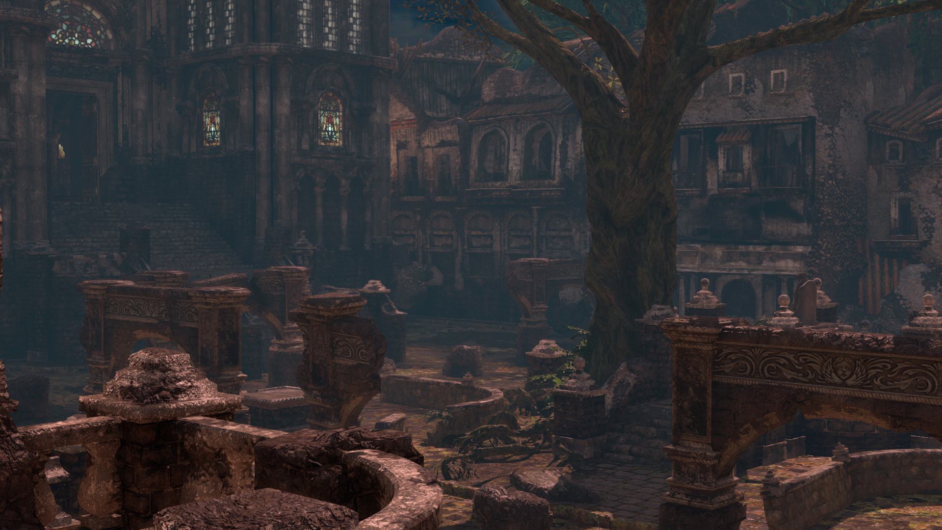 Monastery from DF 3.png
