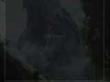 Ranked Team Deathmatch