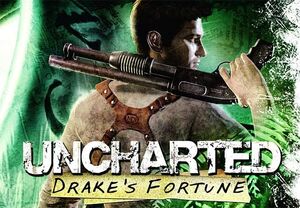 Uncharted1