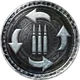 64px-Uncharted 3 trophy Rolling Ammo Master