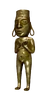 Gold Inca Figurine.png (242 KB) Gold Inca Figurine